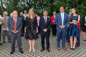 Slavnostna_seja_2020_ (74 of 398)